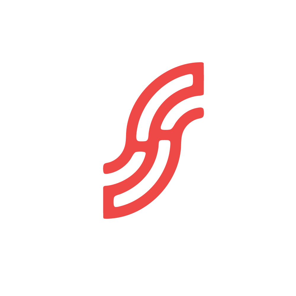 Oradea Running Culture